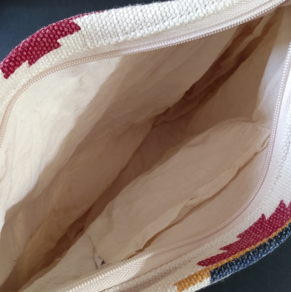 BOHO Bag - Picture 7 of 7